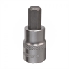 10 mm Hex Bit Socket [3/8 in. Drive] - image 1