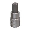 10 mm Hex Bit Socket [3/8 in. Drive] - image 2