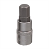 HEX BT SOCKET 3/8 DR 11MM - image 1