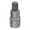 HX BT SCKT 1/2"DR12MM - image 1