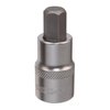 HX BT SCKT 1/2"DR12MM - image 2