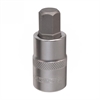 HX BT SCKT 1/2"DR13MM - image 1