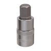 HX BT SCKT 1/2"DR13MM - image 2