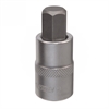 HX BT SCKT 1/2"DR14MM - image 1