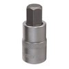 HX BT SCKT 1/2"DR14MM - image 2