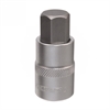HX BT SCKT 1/2"DR17MM - image 1