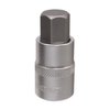 HX BT SCKT 1/2"DR17MM - image 2