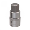 HX BT SCKT 1/2"DR19MM - image 1