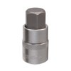 HX BT SCKT 1/2"DR19MM - image 2