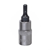 HX BT SCKT 1/4"DR1/8 - image 1