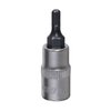 HX BT SCKT 1/4"DR1/8 - image 2