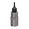 HX BT SCKT 1/4"DR1/16 - image 1