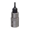 HX BT SCKT 1/4"DR1/16 - image 2