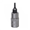 HX BT SCKT 1/4"DR5/64 - image 1