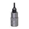HX BT SCKT 1/4"DR5/64 - image 2