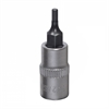 HX BT SCKT 1/4"DR3/32 - image 1