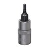 HX BT SCKT 1/4"DR3/32 - image 2