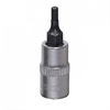 HX BT SCKT 1/4"DR7/64 - image 1