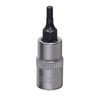 HX BT SCKT 1/4"DR7/64 - image 2