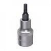 HX BT SCKT 3/8"DR9/64 - image 1