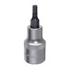HX BT SCKT 3/8"DR9/64 - image 2