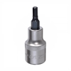 HX BT SCKT 3/8"DR5/32 - image 1