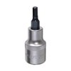HX BT SCKT 3/8"DR5/32 - image 2