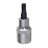 HX BT SCKT 3/8"DR3/16 - image 1