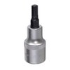 HX BT SCKT 3/8"DR3/16 - image 2