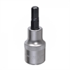 HX BT SCKT 3/8"DR7/32 - image 1