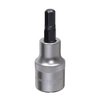 HX BT SCKT 3/8"DR7/32 - image 2