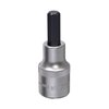 HX BT SCKT 3/8"DR1/4 - image 2
