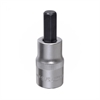 HX BT SCKT 3/8"DR5/16 - image 1