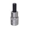 HX BT SCKT 3/8"DR5/16 - image 2