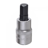 HX BT SCKT 3/8"DR3/8 - image 1