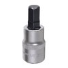 HX BT SCKT 3/8"DR3/8 - image 2