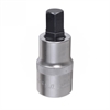 HX BT SCKT 1/2"DR7/16