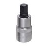 HX BT SCKT 1/2"DR7/16 - image 2