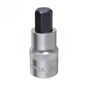 HX BT SCKT 1/2"DR1/2 - image 1