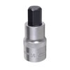 HX BT SCKT 1/2"DR1/2 - image 2