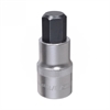HX BT SCKT 1/2"DR9/16 - image 1