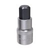 HX BT SCKT 1/2"DR9/16 - image 2