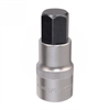 HX BT SCKT 1/2"DR5/8 - image 1