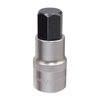 HX BT SCKT 1/2"DR5/8 - image 2