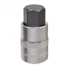 HX BT SCKT 1/2"DR3/4 - image 1