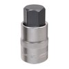 HX BT SCKT 1/2"DR3/4 - image 2