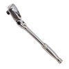 1/4DR FLEXIBLE L6" RTCHT - image 2