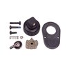1/4"RATCHET REPAIR KIT - image 2