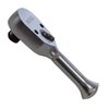 3/8" DR STUBBY RTCHT - image 2