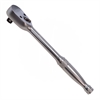 3/8" DR REGULAR RTCHT L"8 - image 1